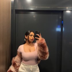 Punjabi fat bitch chubby girl hardcore sex