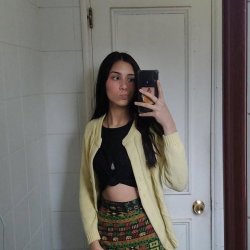 Pack. Mexicana 🇲🇽. Zorrita Sexy de Guadalajara.