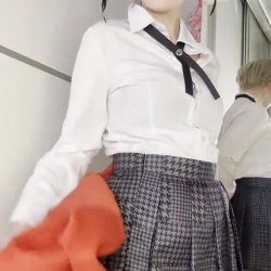 Sexy Elina Leaks 18+