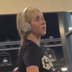 Gym specimen 11