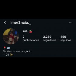 busco de esta putita argentina de zona norte limer3ncia._