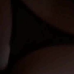 Slut Wife Cheats Hubby with Sister-in-Law