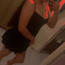 Perrita de la Uni