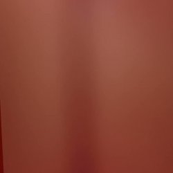🔞 Hot wild busty nude cumming hard pussy 😈🍑 Check OF now