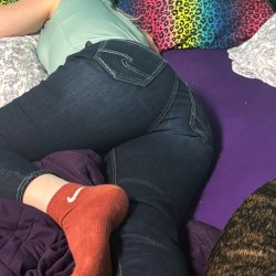 cucks0ns REAL whore mom creepsh0ts + nudes