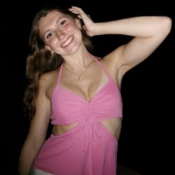 Submission 82: Users Slutty College Friend