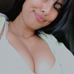 nic0le cum tribute