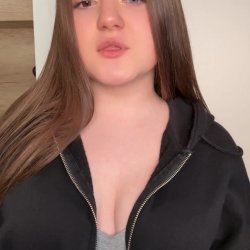 Goddess Cailtin Leaks 18+