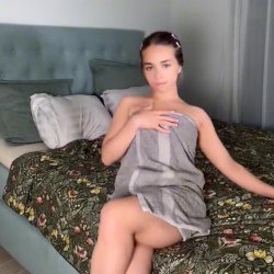 Beautiful Mia Rose Leaks 18+
