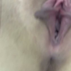Femboy Latina Teen Solo Strip Poker Big Tits