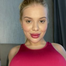 🔞 sexy small tits fingering pussy nude cum 💦🫦 Full on OF