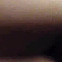 Sexy Big Booty Mom rides my BBC on park bench table