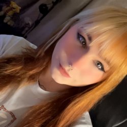 goth trans