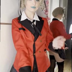Sexy Elina Leaks 18+