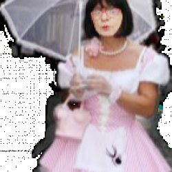 20250216_030146