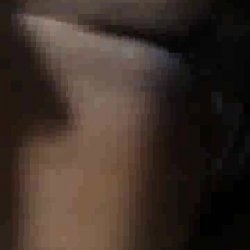 Hot wife gets penetrated in the bathroom
