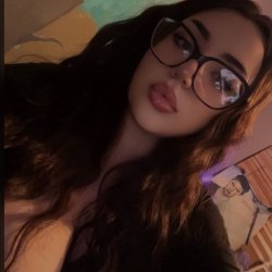 Big Titty Latina Fucked 1517!!!!! Asian Abg Baddie Bop Amateur Teen Blowjob Cheating