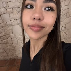 Asian Cuties 70