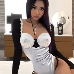 Screenshot_20260201-100754