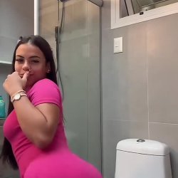 Eduarda Gutierrez Gostosa