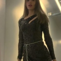 🔞 Naked hot sexy body sucking dick horny 💦😈 Full vid on OF
