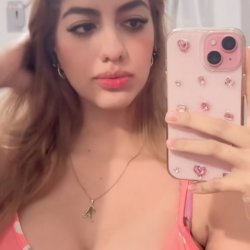 Anahí S