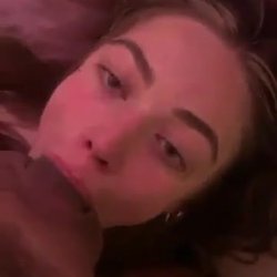 White girl get her face fucked - Porn - EroMe