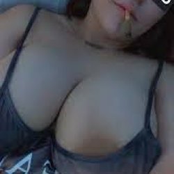 KK_720p