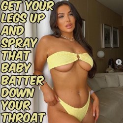 Making free custom captions/censores! DM me!