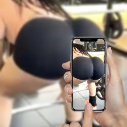 📸Spy pic of the day