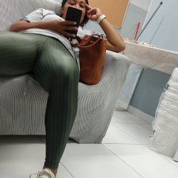 Erik@ bucetuda Teresina PI