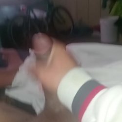 VID-20260411-WA0467