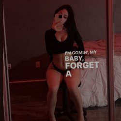 Another Fat Ass Gym Latina Slut Fucked PT.2!!!!!