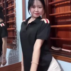 Con đĩ lồn này làm bồn chứa tinh đã lắm