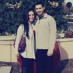 Casal vazou na net fudendo! novinha, vazou, vazados, vazada, amador