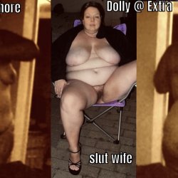 Cock Slut
