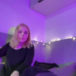 Cute Petite Small Tits Trans Doll [ts, shemale, sissy]