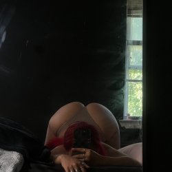 big ass nice black girl