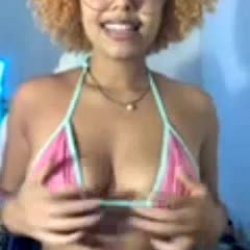 Live Br online vídeo Vazado 0830