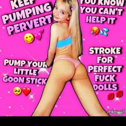 finna spray nut for her face again fukk bitch