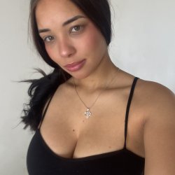 my latina teen big boobs or Abella Danger
