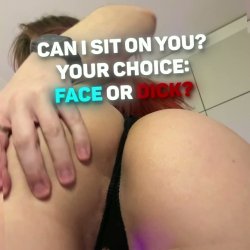 🔞 wet perfect ass orgasming horny wet naked 💦🫦 Full on OF