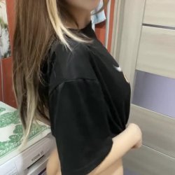 Beautiful Ava Leaks 18+