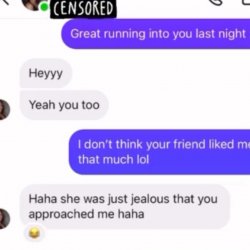 horny asian teen asks to fuck her tight pussy