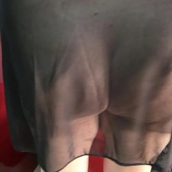 My greek mom is so sexy.. yours? Dm .