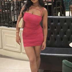 IMG_9644