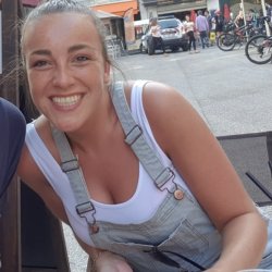 IRL #116