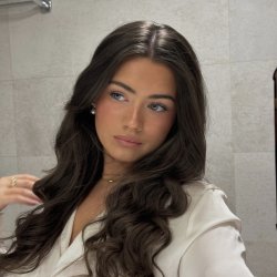 Brunette teens are super sexy