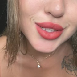 🔞 Naughty curvy body sexy moaning cum dripping 🍑😈 OF bio