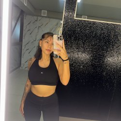 Need someone who can get me wild